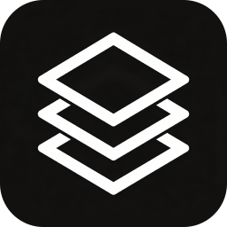 Dock Mate Icon